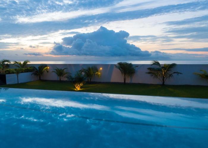 ONOMO Hotel Conakry