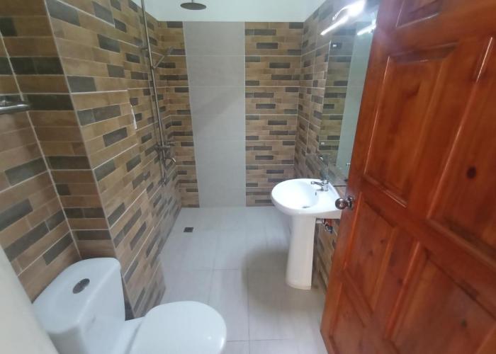 Jalyn's Resort Sabang