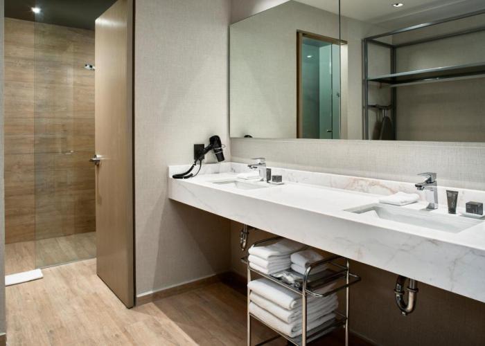 AC Hotel by Marriott Veracruz