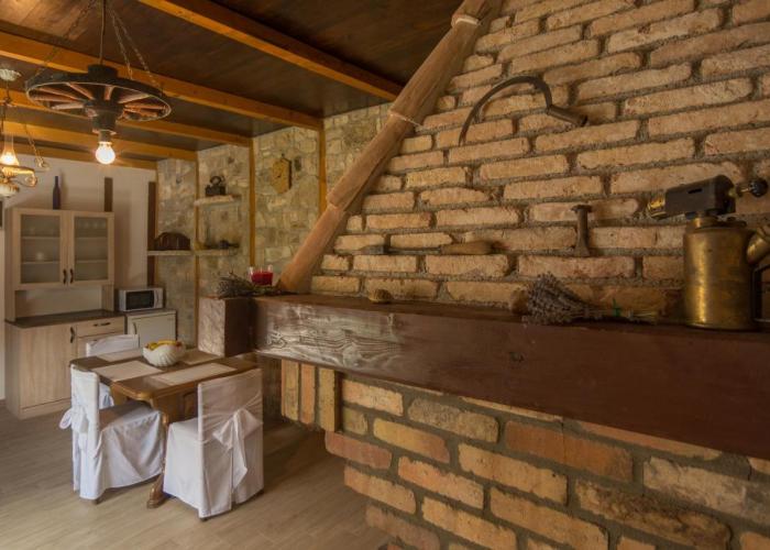 Casa Mala