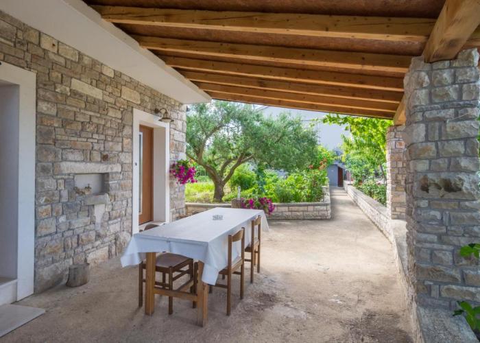 Casa Mala