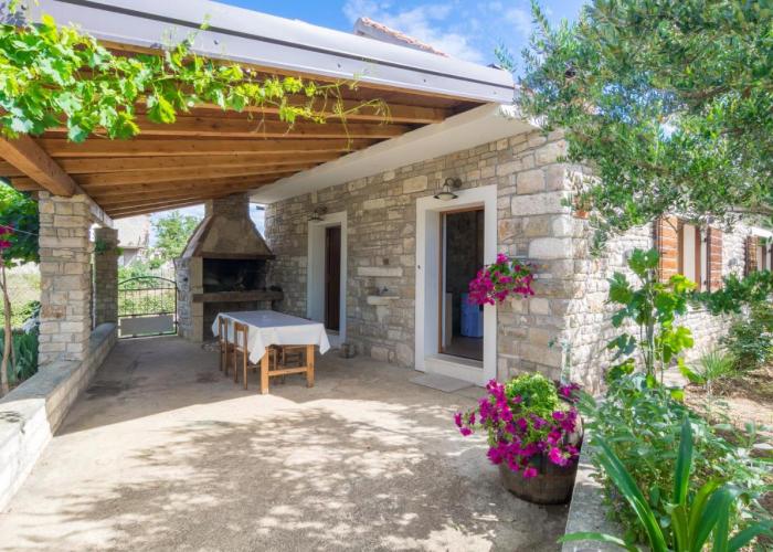 Casa Mala