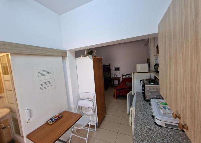 Nicosia rooms Studios