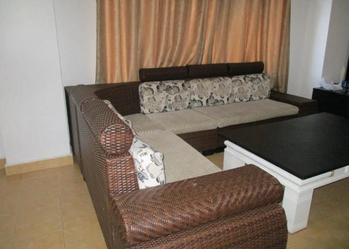 Kingdom Hotel