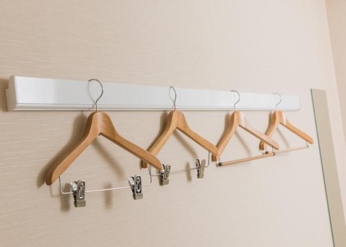 Tomakomai Hotel Sugita