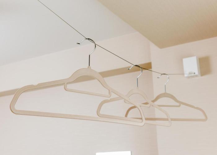 Tomakomai Hotel Sugita