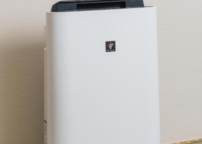 Tomakomai Hotel Sugita