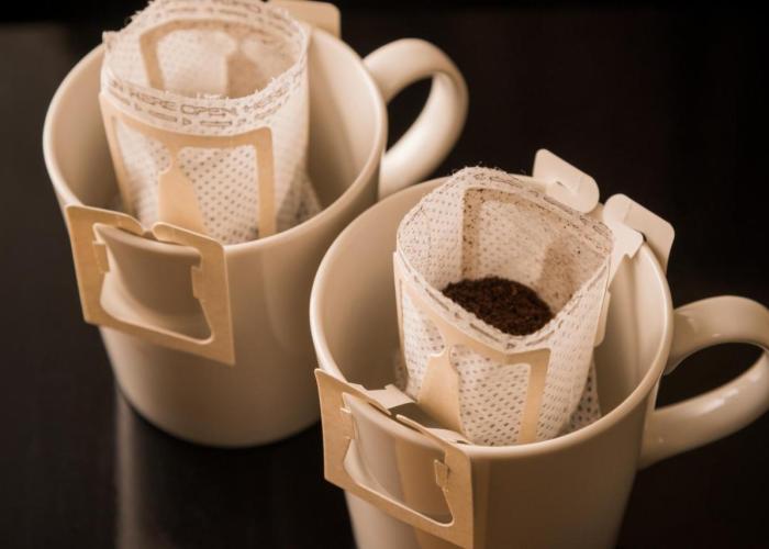 Tomakomai Hotel Sugita