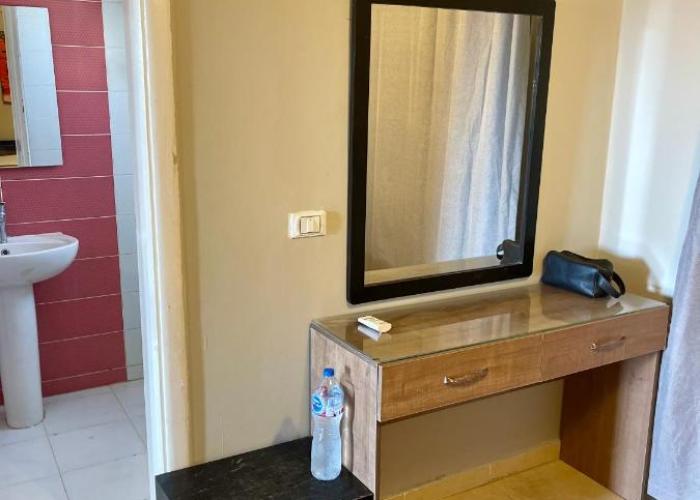 Chalet in Bluebay Asia Resort Ain Sokhna