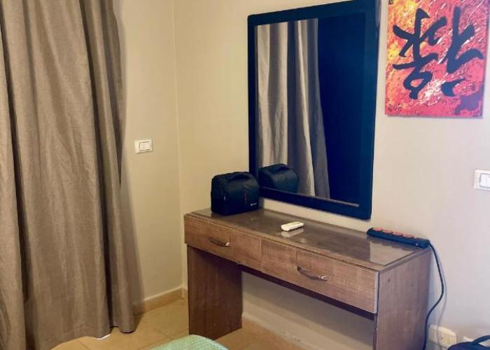 Chalet in Bluebay Asia Resort Ain Sokhna