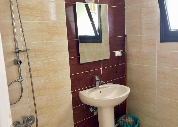 Chalet in Bluebay Asia Resort Ain Sokhna