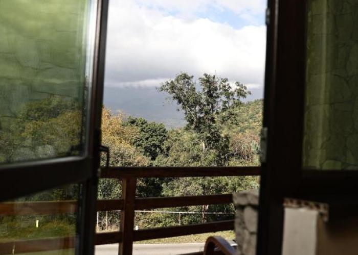 Dilijan Park Resort & Villas