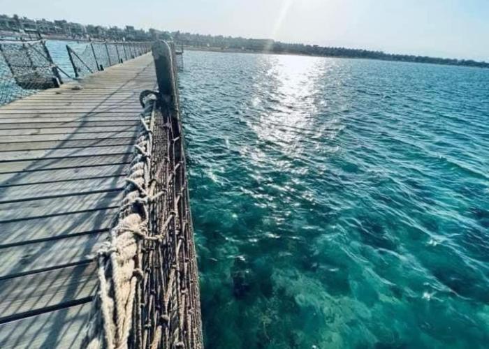 Mohamed Afifi BlueBay Asia - Families - Ground 2 Bed Rooms