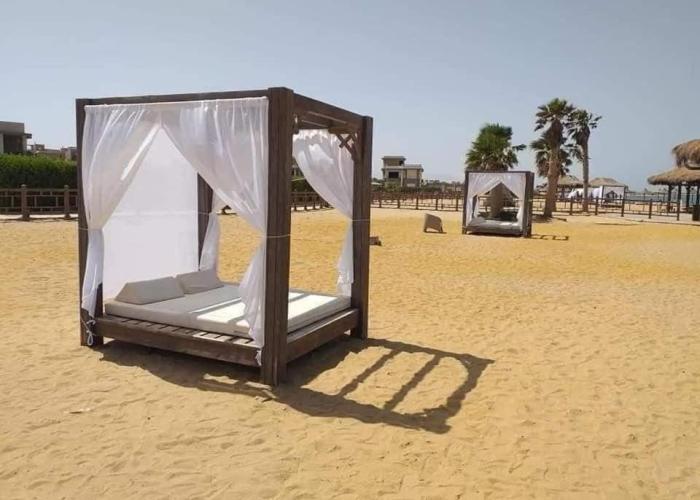 Mohamed Afifi BlueBay Asia - Families - Ground 2 Bed Rooms