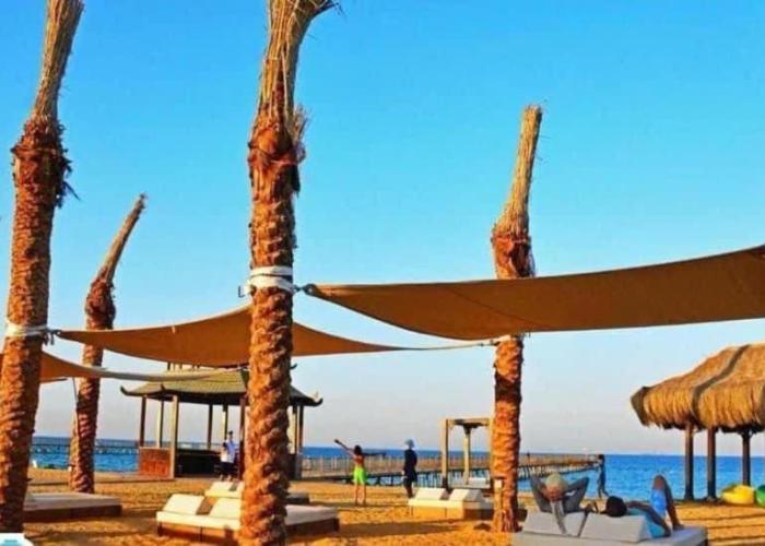 Mohamed Afifi BlueBay Asia - Families - Ground 2 Bed Rooms