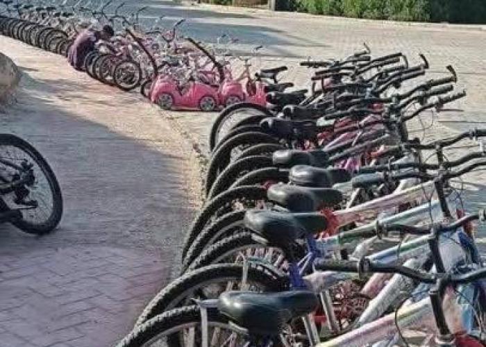 Mohamed Afifi BlueBay Asia - Families - Ground 2 Bed Rooms