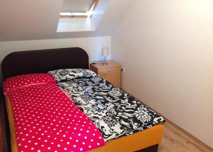 King Apartman