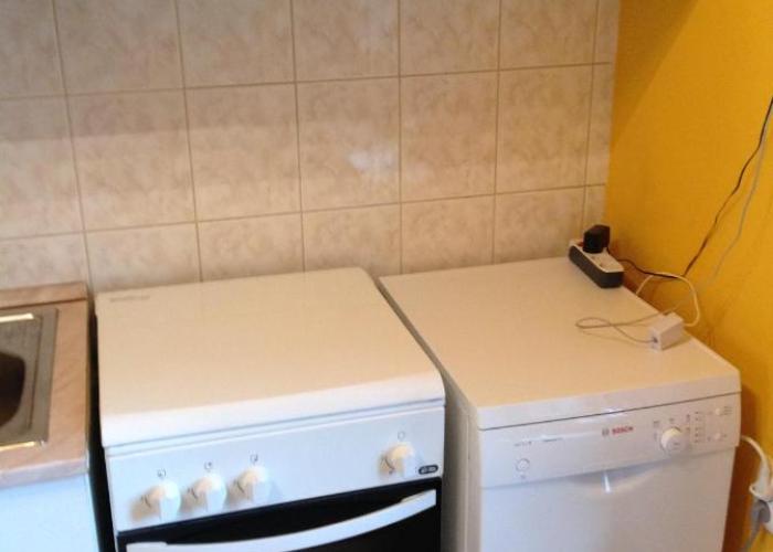 King Apartman