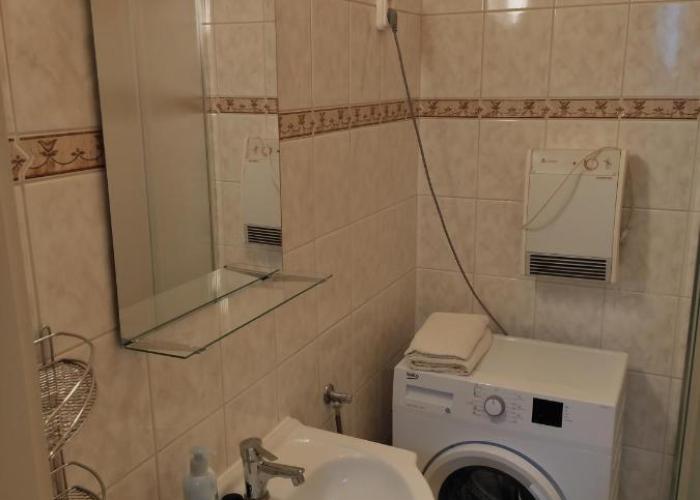 King Apartman