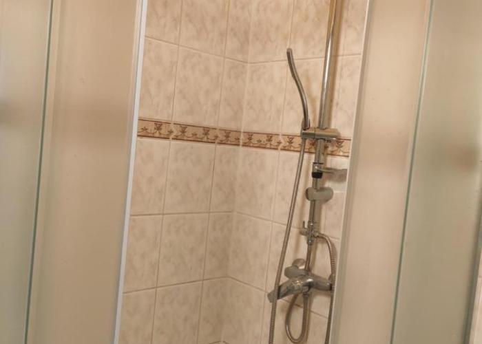 King Apartman