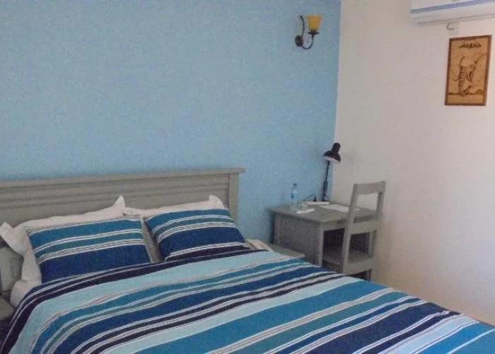 Samanene Beach Hotel