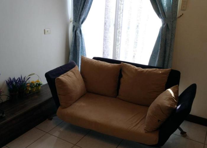 Breadtree Homestay