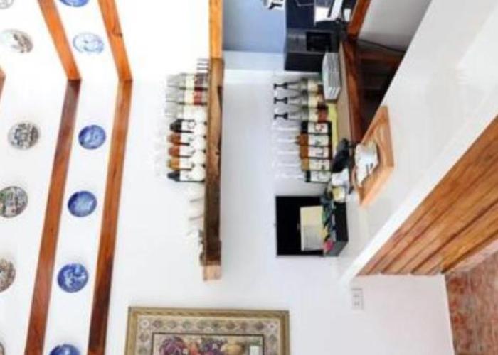 CLN Boutique Hotel