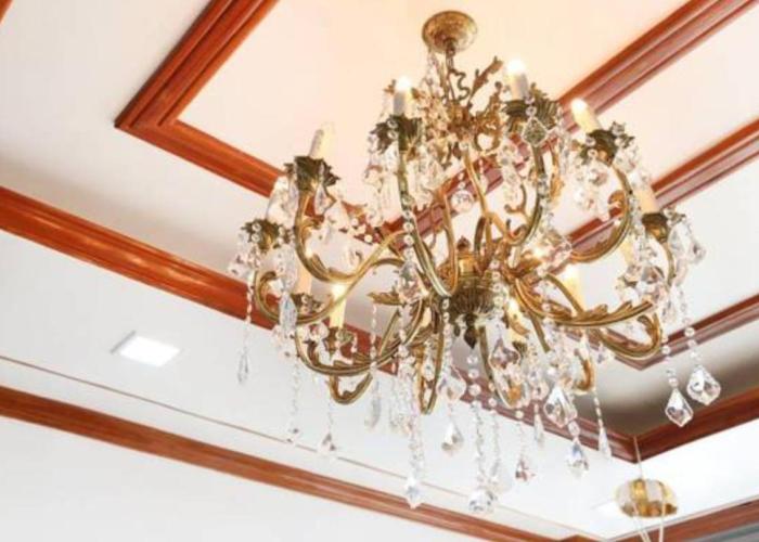 CLN Boutique Hotel