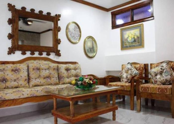 CLN Boutique Hotel
