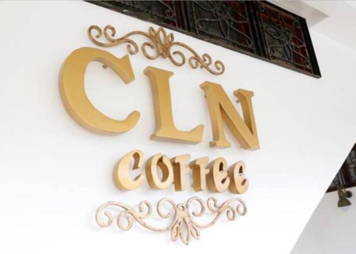 CLN Boutique Hotel