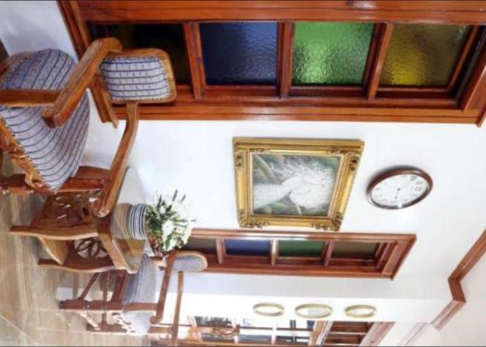 CLN Boutique Hotel