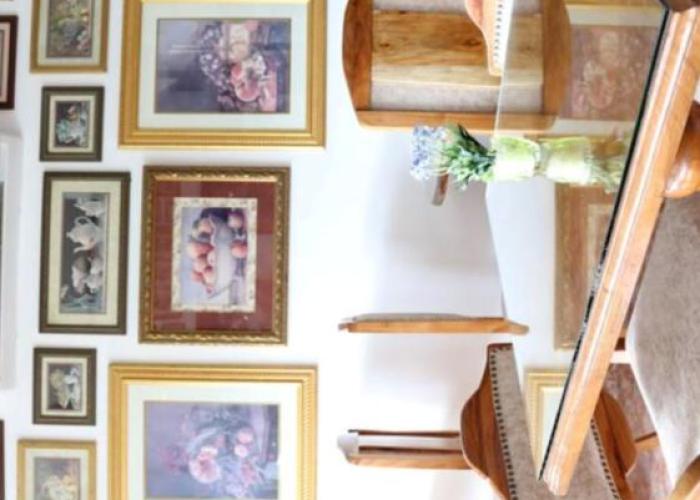 CLN Boutique Hotel