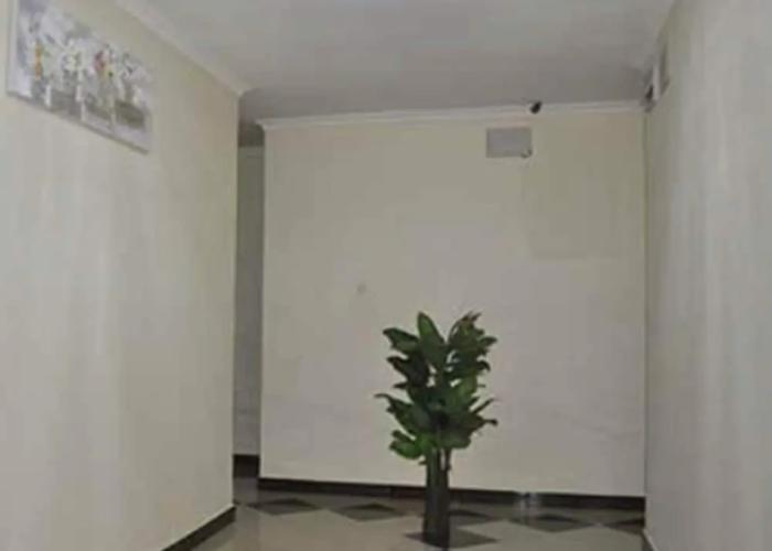 Lesa Garden Hotel