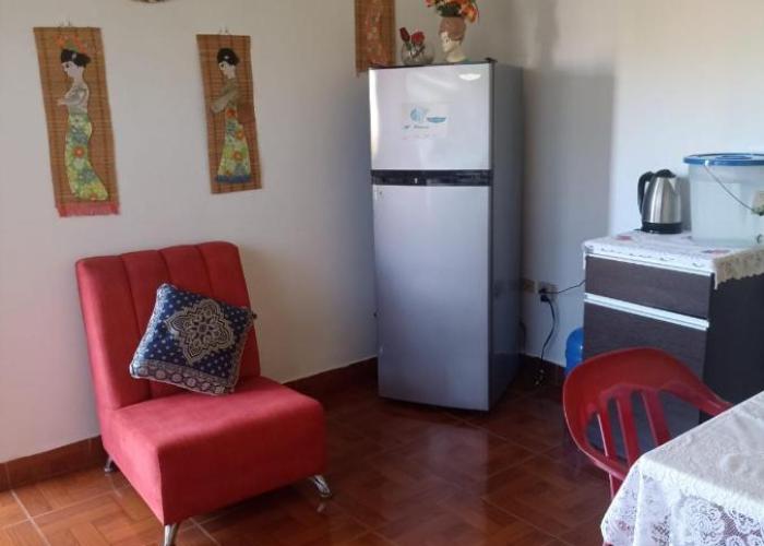 Hostal Dorys Mar