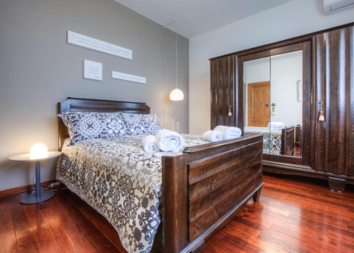 B&B Maison Il Melograno