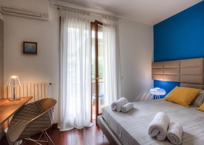 B&B Maison Il Melograno