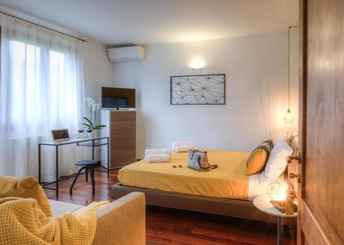 B&B Maison Il Melograno