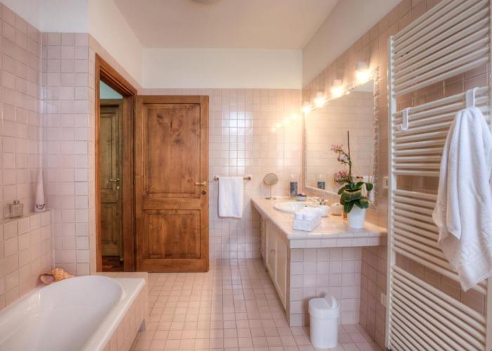 B&B Maison Il Melograno