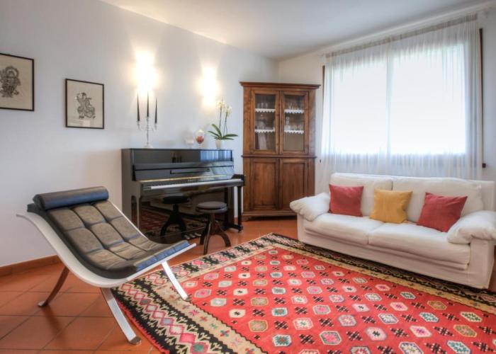 B&B Maison Il Melograno