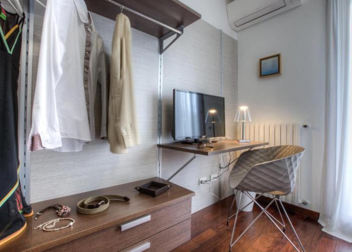 B&B Maison Il Melograno