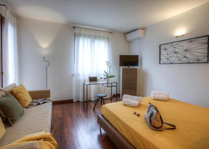 B&B Maison Il Melograno