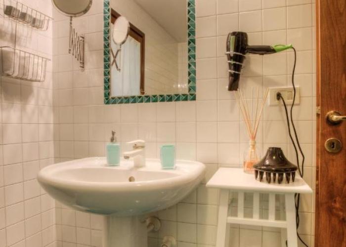 B&B Maison Il Melograno