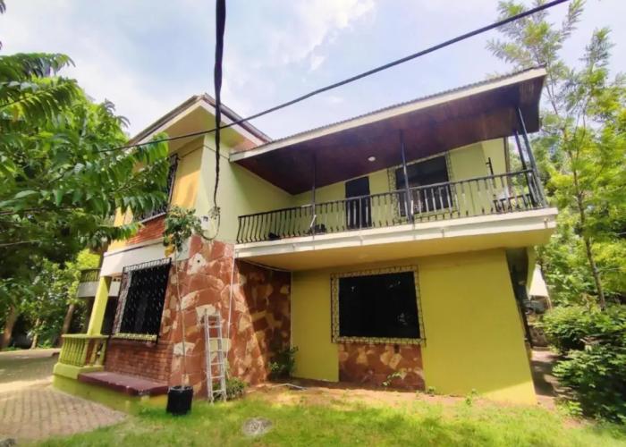 Olivia Guesthouse