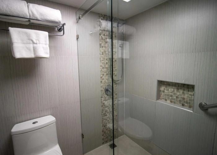 Hotel Araiza Mexicali