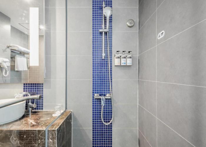 Holiday Inn Express Zhangye, an IHG Hotel