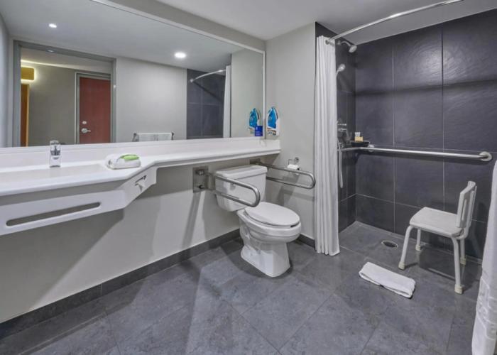 City Express by Marriott Mexicali