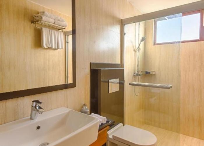 NorthGate Jaffna