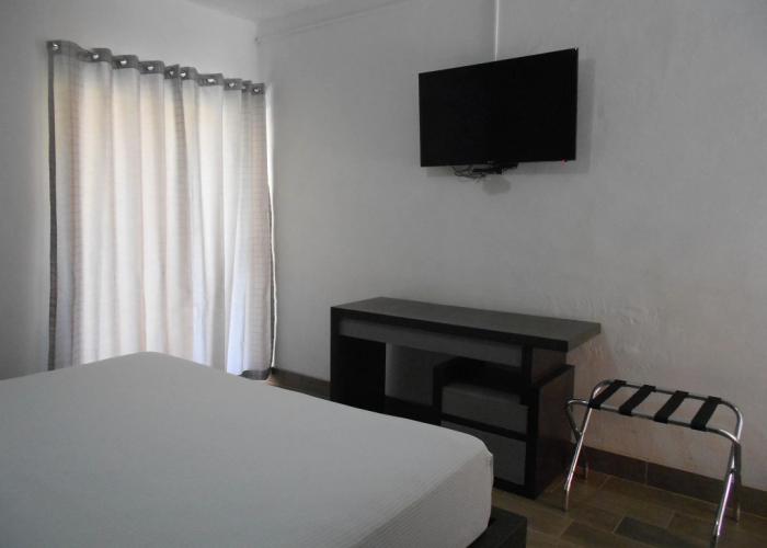 HotelCo Inn