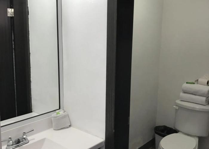 HotelCo Inn