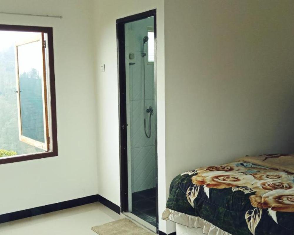 фото Bromo Backpacker Tosari